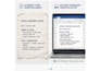 convert pdf to word and retype the documents